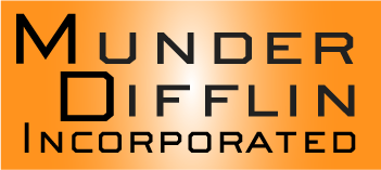MDlogo